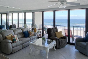 Island Winds West 680, Gulf Shores